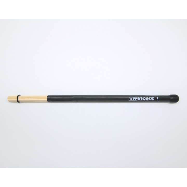 Acquista WINCENT RODS - W-19P online | Merula Strumenti Musicali