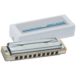 Acquista TOMBO AERO REED 2010 MI (E) MAGGIORE online | Merula Strumenti Musicali