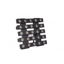 Sagitter - SG PIXI5W