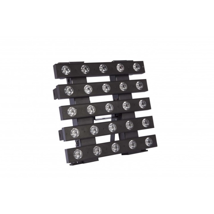 Sagitter - SG PIXI5W
