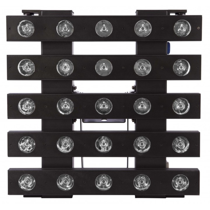 Sagitter - SG PIXI5W