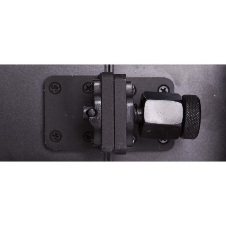 Sagitter - SG PIXI5W