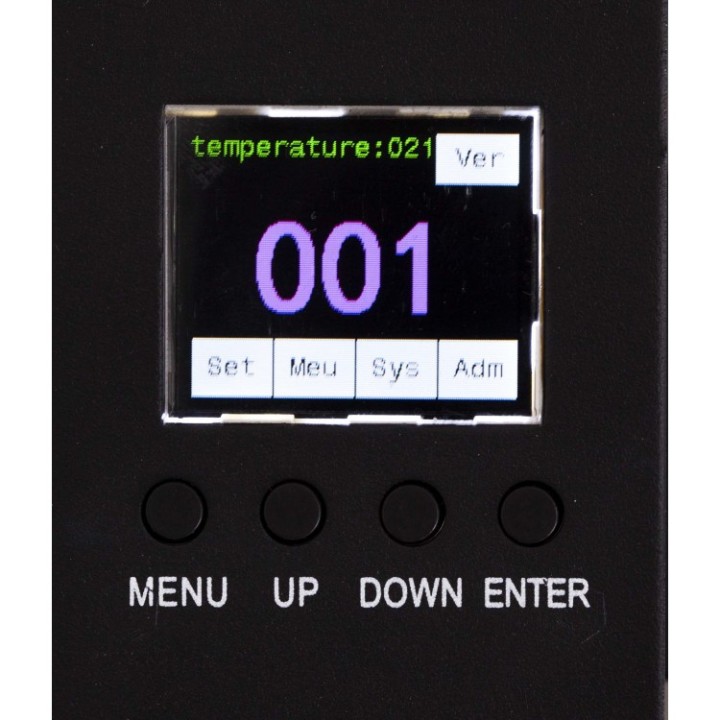 Sagitter - SG PIXI5W
