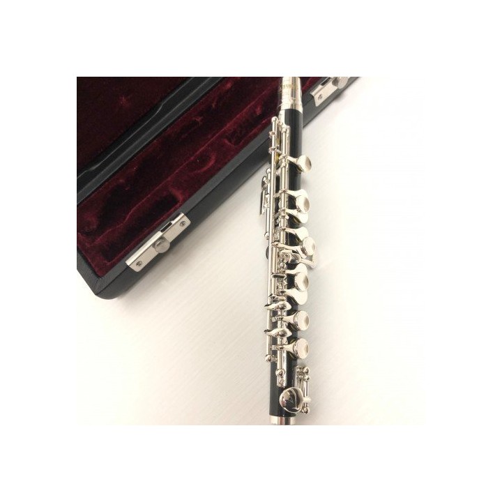 RIPAMONTI | OT 1060RS