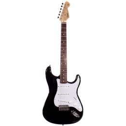 Acquista TOKAI AST52 BB/C online | Merula Strumenti Musicali