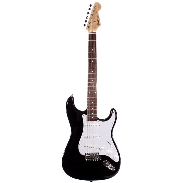 Acquista TOKAI AST52 BB/C online | Merula Strumenti Musicali