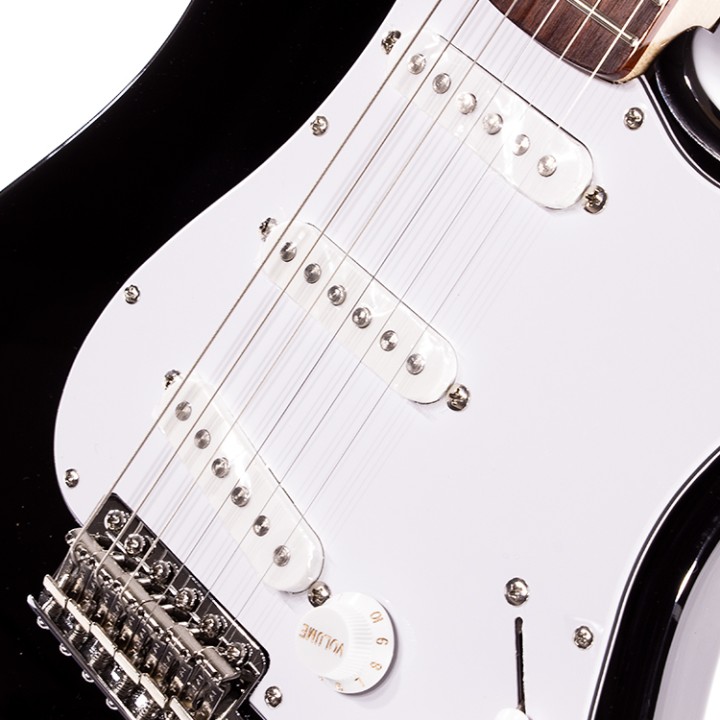 Acquista TOKAI AST52 BB/C online | Merula Strumenti Musicali