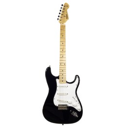 Acquista TOKAI AST52 BB/M online | Merula Strumenti Musicali