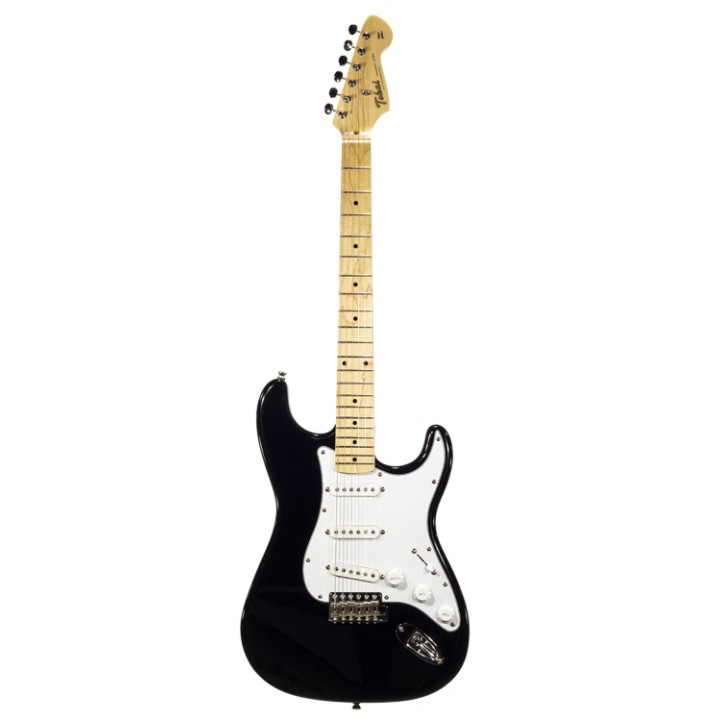 Acquista TOKAI AST52 BB/M online | Merula Strumenti Musicali