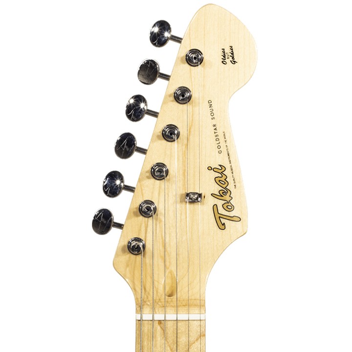 Acquista TOKAI AST52 BB/M online | Merula Strumenti Musicali