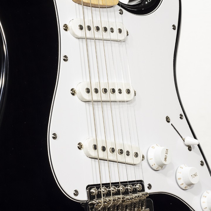 Acquista TOKAI AST52 BB/M online | Merula Strumenti Musicali