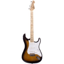 Acquista TOKAI AST52 GS/M online | Merula Strumenti Musicali