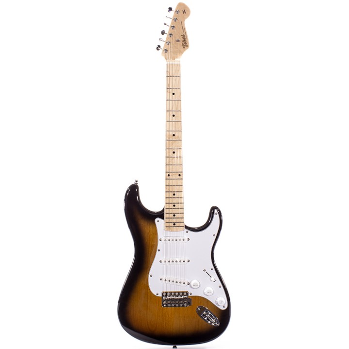 Acquista TOKAI AST52 GS/M online | Merula Strumenti Musicali