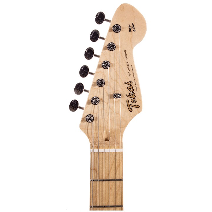 Acquista TOKAI AST52 GS/M online | Merula Strumenti Musicali