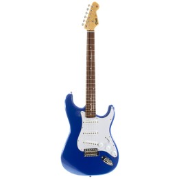 Acquista TOKAI AST52 LPB/C online | Merula Strumenti Musicali