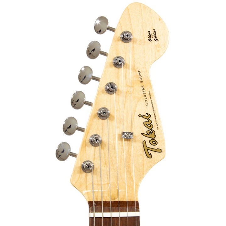 Acquista TOKAI AST52 LPB/C online | Merula Strumenti Musicali