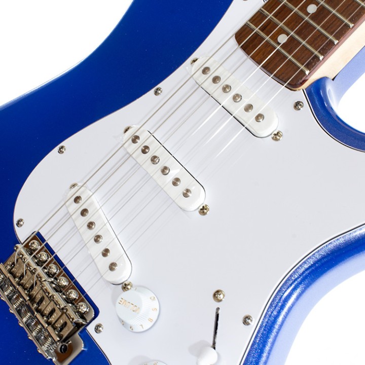 Acquista TOKAI AST52 LPB/C online | Merula Strumenti Musicali
