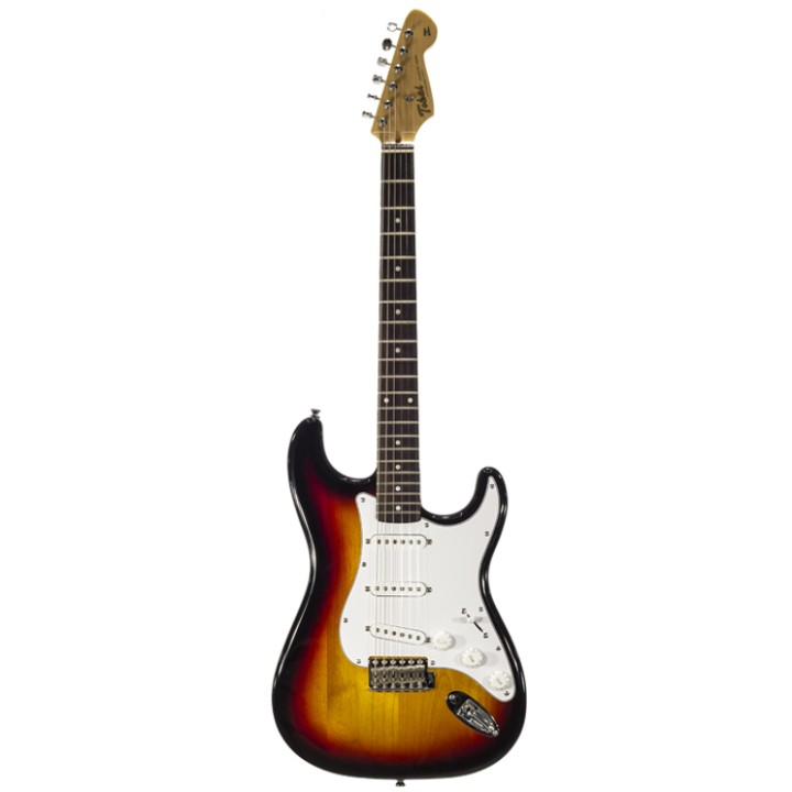 Acquista TOKAI AST52 YS/C online | Merula Strumenti Musicali