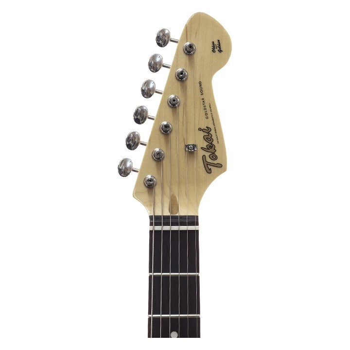 Acquista TOKAI AST52 YS/C online | Merula Strumenti Musicali