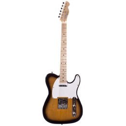 Acquista TOKAI ATE52 GS/M online | Merula Strumenti Musicali