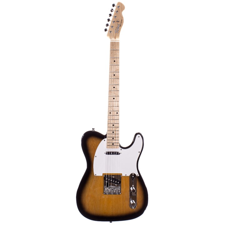 Acquista TOKAI ATE52 GS/M online | Merula Strumenti Musicali