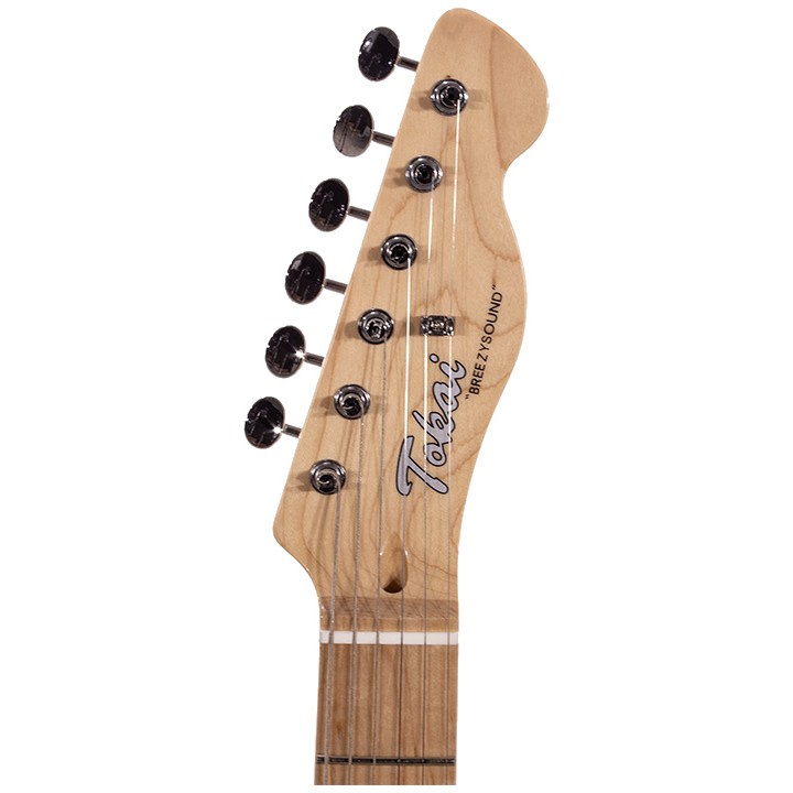 Acquista TOKAI ATE52 GS/M online | Merula Strumenti Musicali