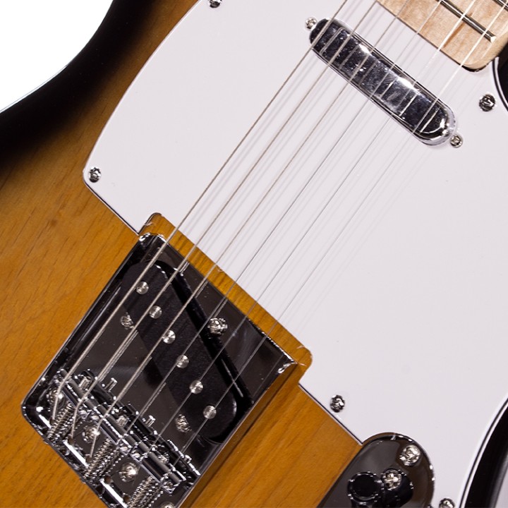 Acquista TOKAI ATE52 GS/M online | Merula Strumenti Musicali
