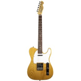 Acquista TOKAI ATE52 N/C online | Merula Strumenti Musicali