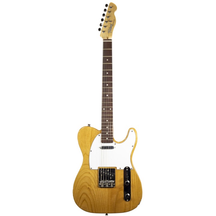 Acquista TOKAI ATE52 N/C online | Merula Strumenti Musicali