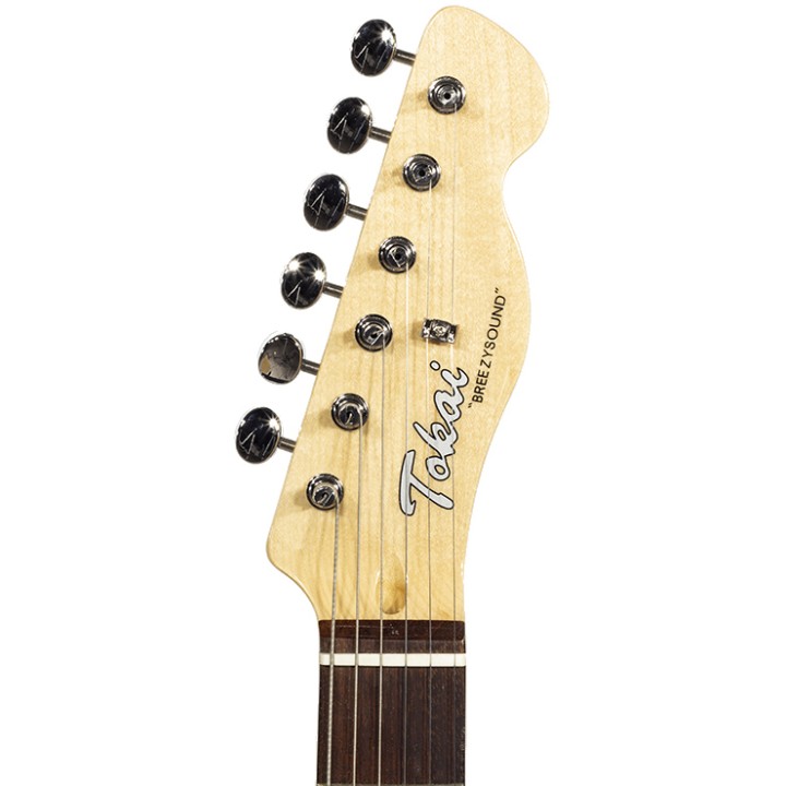 Acquista TOKAI ATE52 N/C online | Merula Strumenti Musicali
