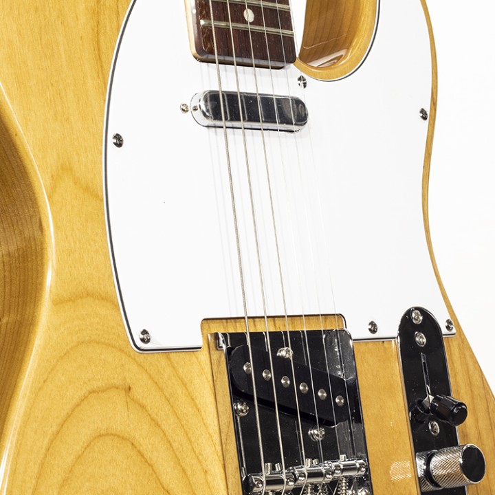 Acquista TOKAI ATE52 N/C online | Merula Strumenti Musicali