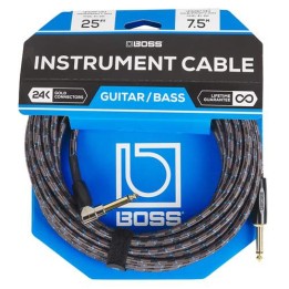 Acquista BOSS BIC-25A online | Merula Strumenti Musicali