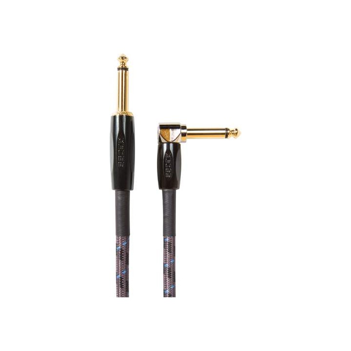 Acquista BOSS BIC-25A online | Merula Strumenti Musicali
