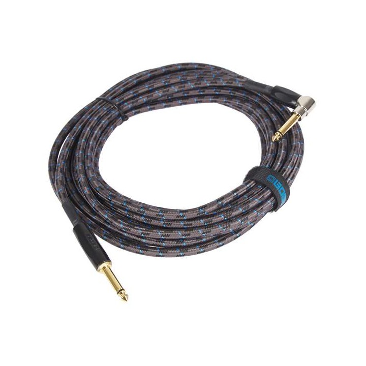 Acquista BOSS BIC-25A online | Merula Strumenti Musicali