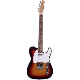 Acquista TOKAI ATE52 YS/C online | Merula Strumenti Musicali