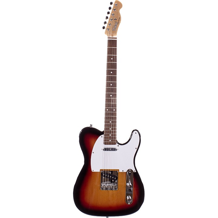 Acquista TOKAI ATE52 YS/C online | Merula Strumenti Musicali