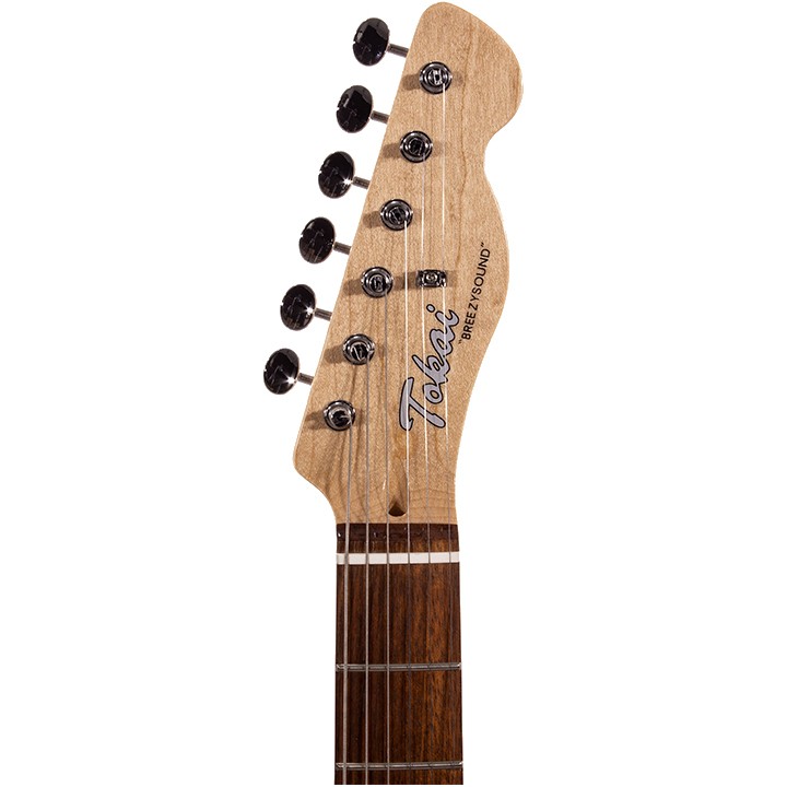 Acquista TOKAI ATE52 YS/C online | Merula Strumenti Musicali