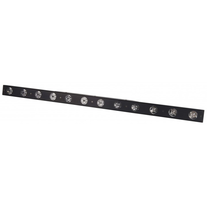 Acquista SDJ SG PIXI5WL online | Merula Strumenti Musicali