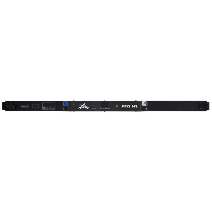 Acquista SDJ SG PIXI5WL online | Merula Strumenti Musicali