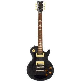 Acquista TOKAI UALS64QZ STB online | Merula Strumenti Musicali