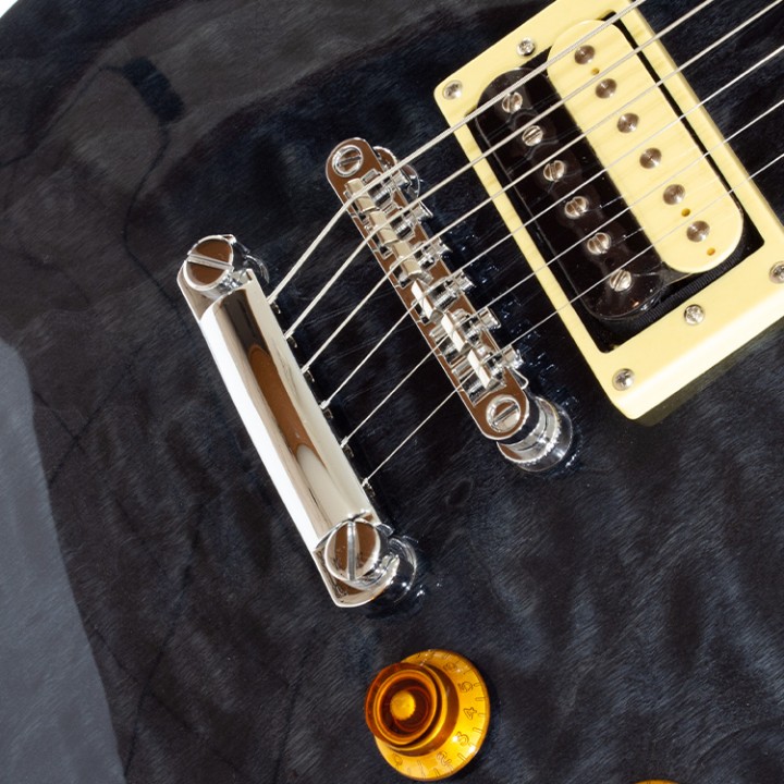Acquista TOKAI UALS64QZ STB online | Merula Strumenti Musicali