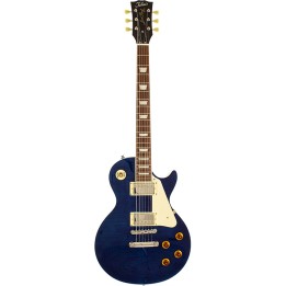 Acquista TOKAI UALS62F SBL online | Merula Strumenti Musicali