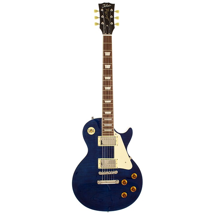 Acquista TOKAI UALS62F SBL online | Merula Strumenti Musicali