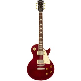 Acquista TOKAI UALS62F SR online | Merula Strumenti Musicali