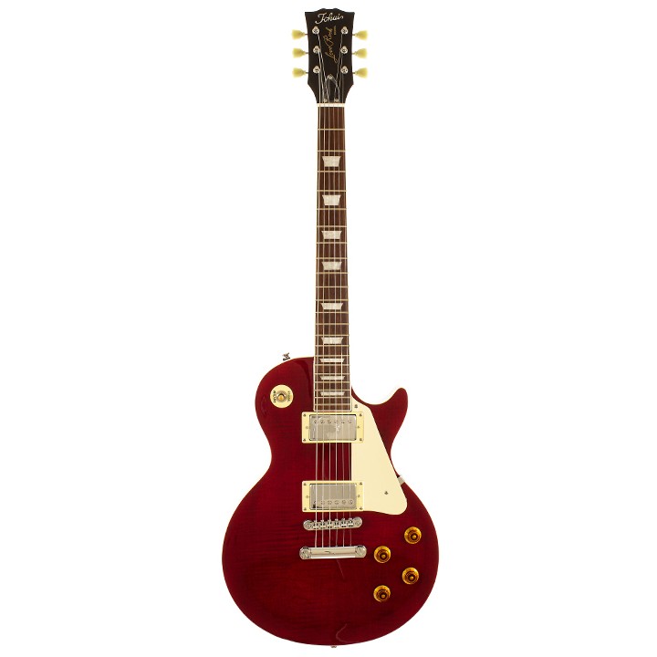Acquista TOKAI UALS62F SR online | Merula Strumenti Musicali