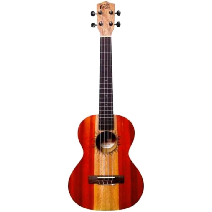 Acquista LEHO Mlut-2m Ukulele Tenore online | Merula Strumenti Musicali