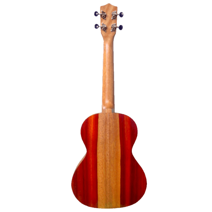 Acquista LEHO Mlut-2m Ukulele Tenore online | Merula Strumenti Musicali