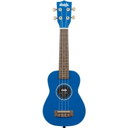 Acquista KALA UK-BLUE INK - UKULELE SOPRANO online | Merula Strumenti Musicali