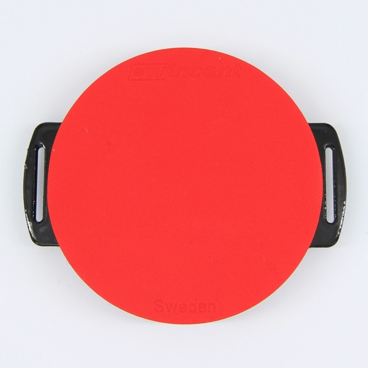 Acquista WINCENT PAD DA ALLENAMENTO - W-DP online | Merula Strumenti Musicali
