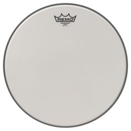 Remo - BR-1818-00